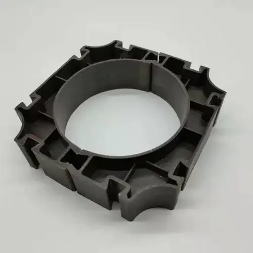 CPVC Electrical Pipe Support suppliers