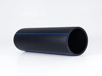 Hogyan hat a vízkalapács a HDPE bányászati ​​csövekre a bányavízelvezető rendszerekben?