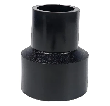 product-362-348