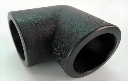 product-440-279