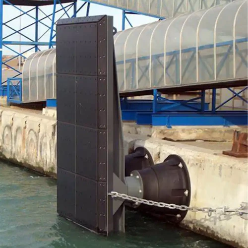 UHMWPE Protective Deck Plate best
